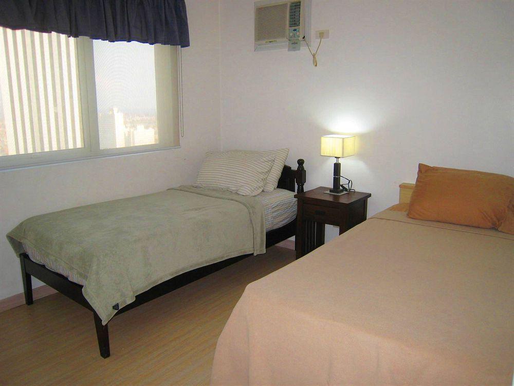 South Of Market Private Residences تاغويغ المظهر الخارجي الصورة