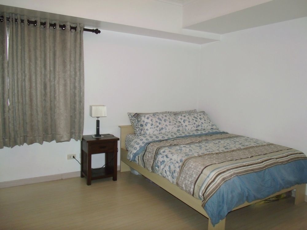 South Of Market Private Residences تاغويغ المظهر الخارجي الصورة