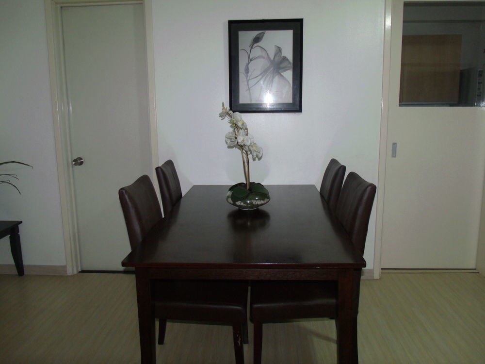South Of Market Private Residences تاغويغ المظهر الخارجي الصورة