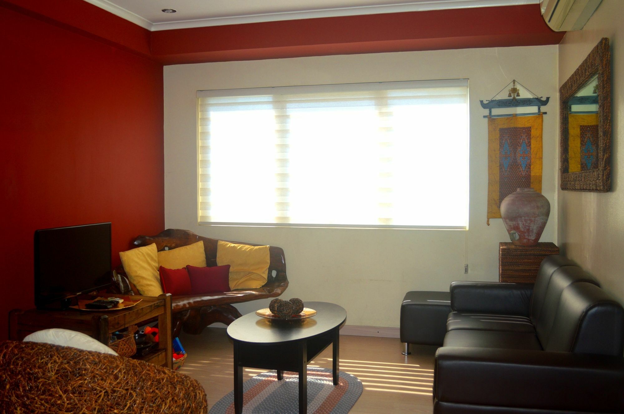 South Of Market Private Residences تاغويغ المظهر الخارجي الصورة