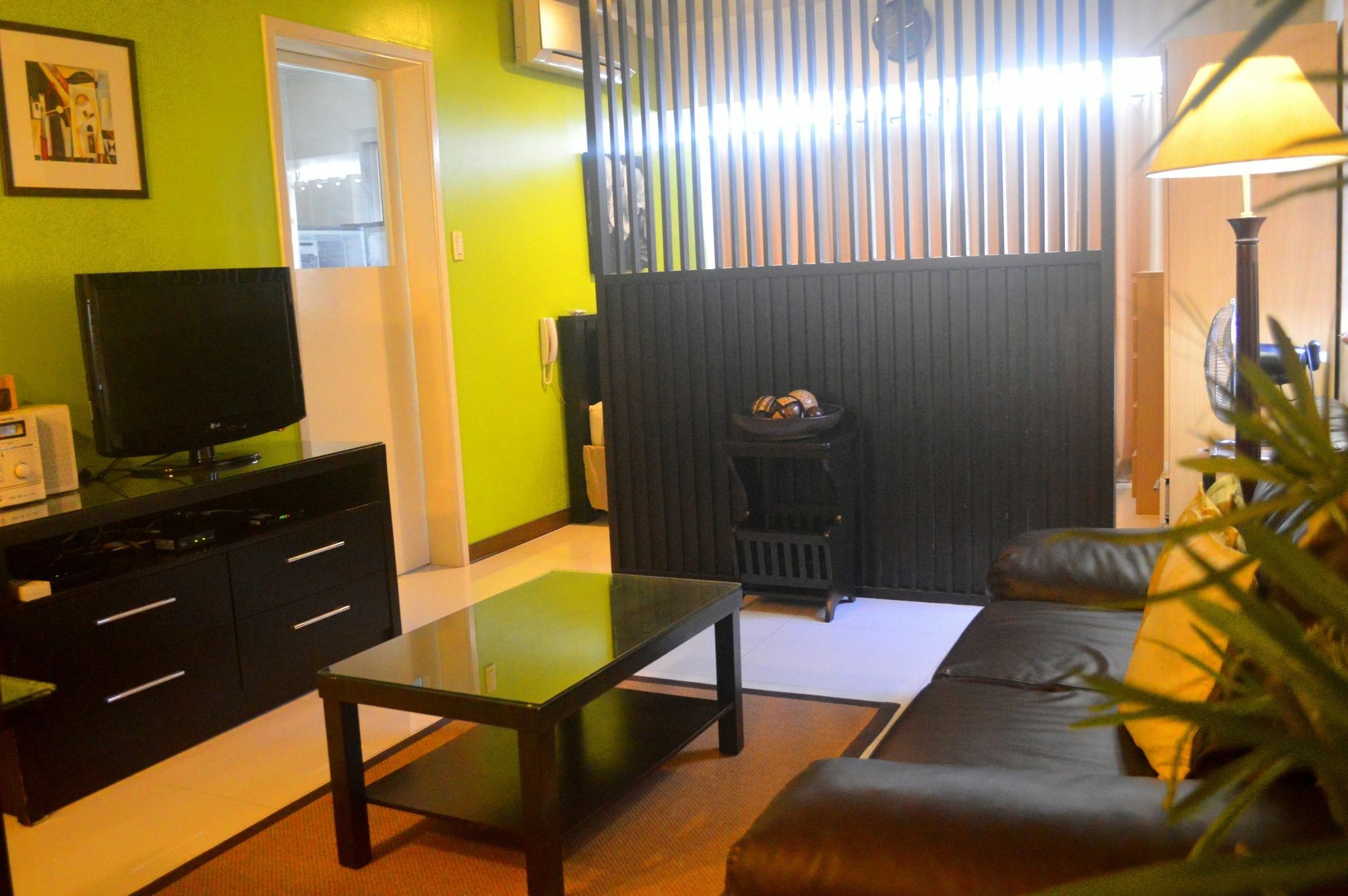 South Of Market Private Residences تاغويغ المظهر الخارجي الصورة